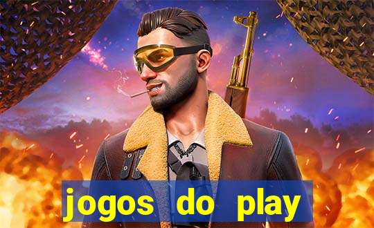 jogos do play store mais baixados