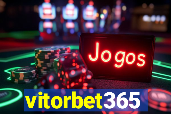 vitorbet365