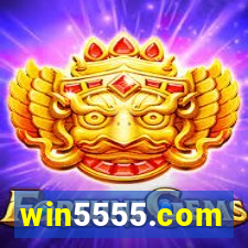 win5555.com