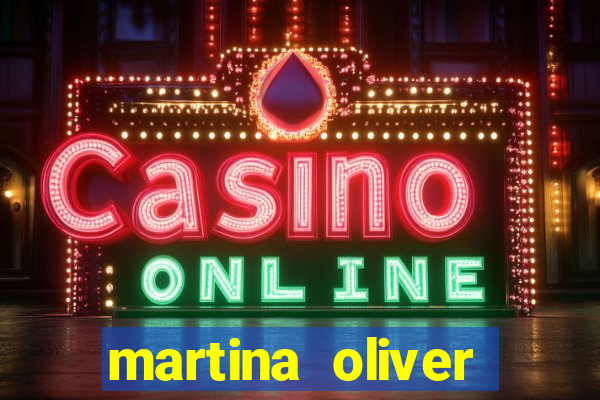 martina oliver grupo telegram