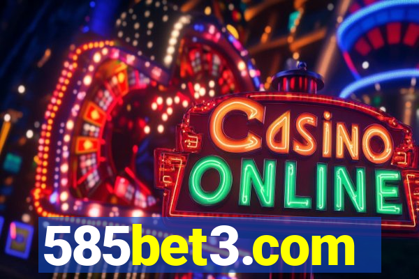 585bet3.com