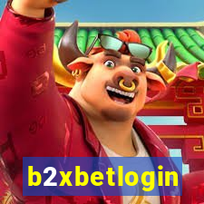 b2xbetlogin