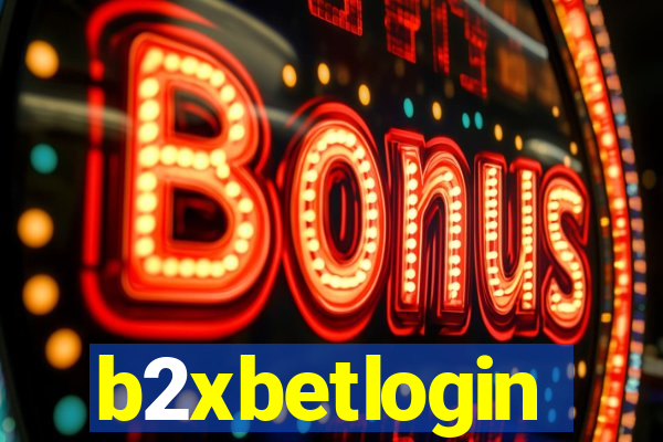 b2xbetlogin