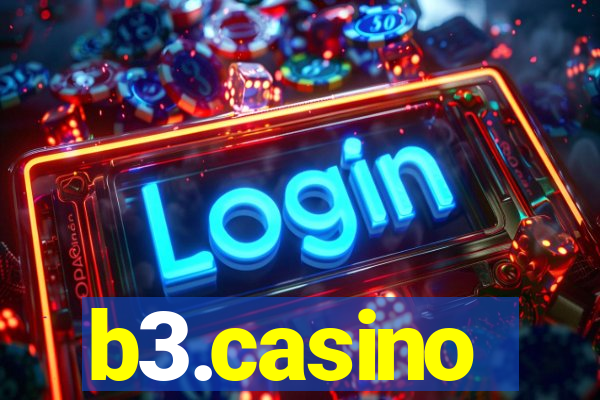 b3.casino