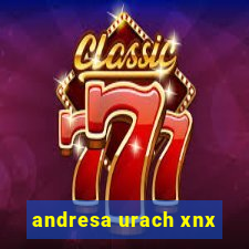 andresa urach xnx