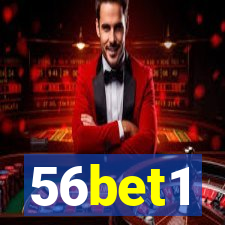 56bet1