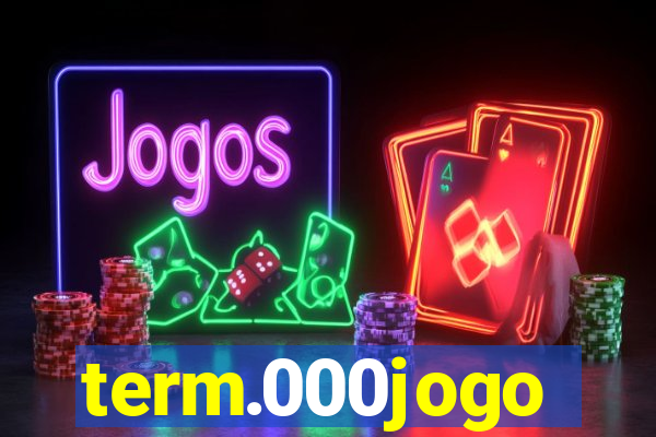 term.000jogo