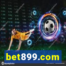 bet899.com