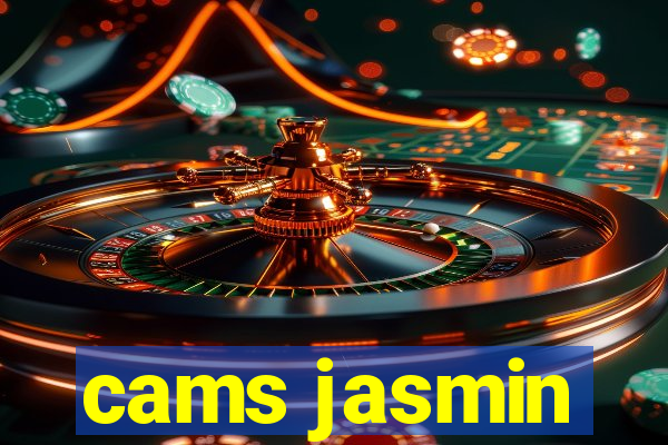 cams jasmin