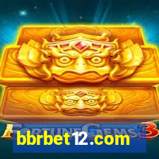 bbrbet12.com