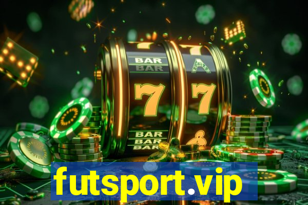 futsport.vip