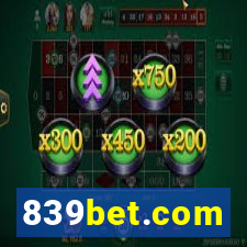 839bet.com