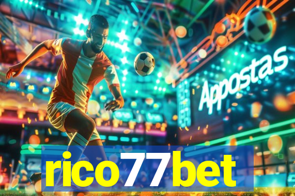 rico77bet