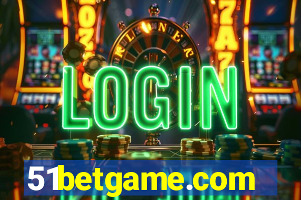 51betgame.com