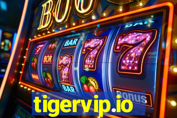 tigervip.io