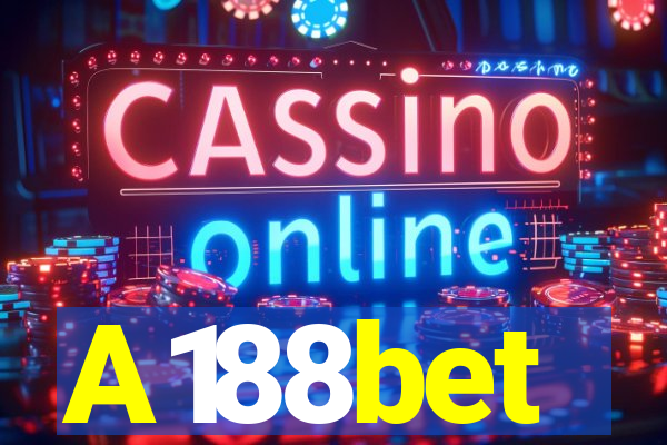 A188bet