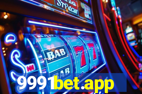 9991bet.app