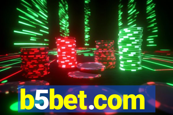 b5bet.com