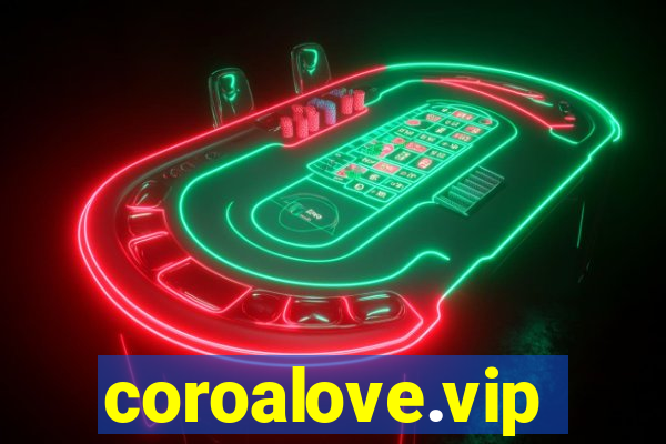 coroalove.vip