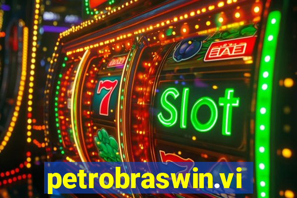 petrobraswin.vip