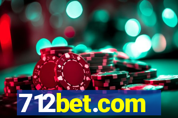 712bet.com