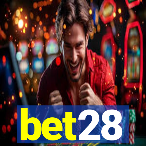 bet28