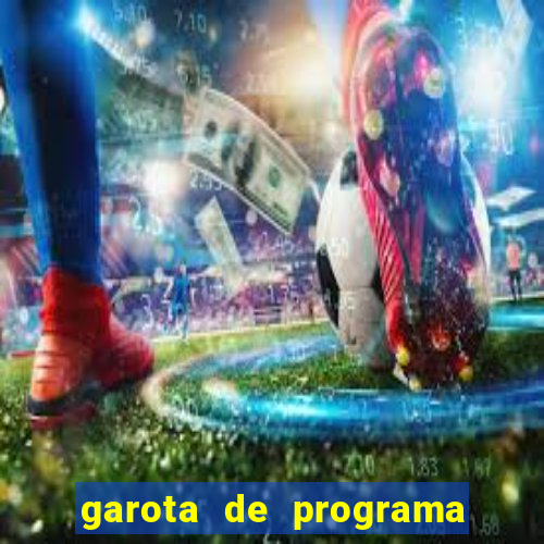 garota de programa em porto nacional tocantins