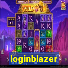 loginblazer