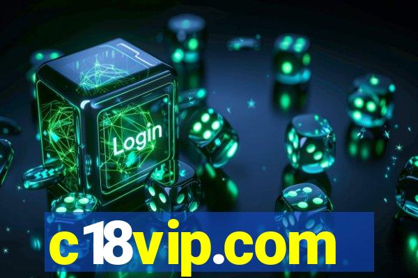 c18vip.com