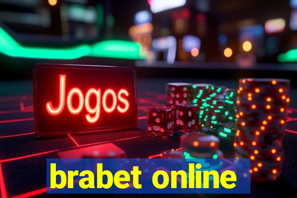 brabet online