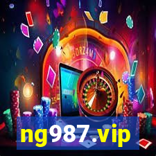 ng987.vip