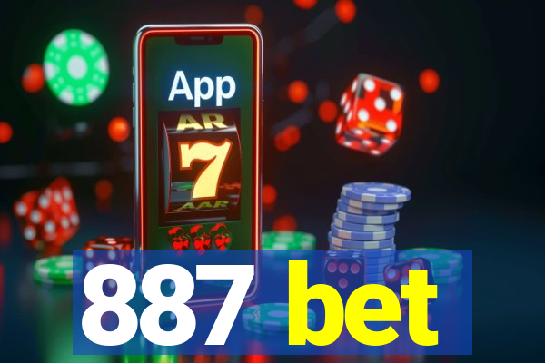 887 bet