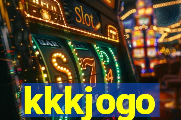 kkkjogo