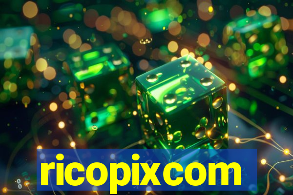 ricopixcom