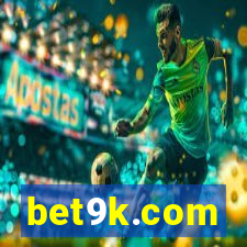 bet9k.com