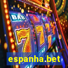 espanha.bet