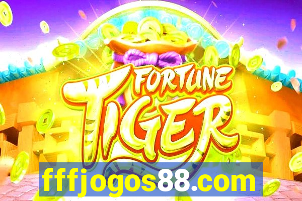 fffjogos88.com