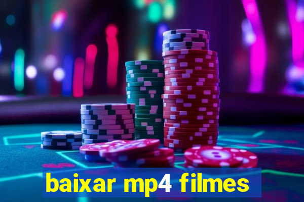 baixar mp4 filmes