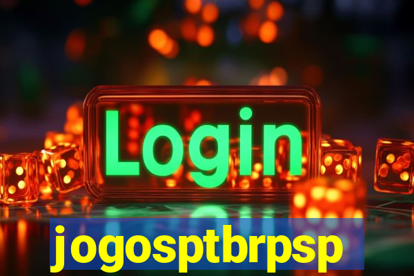 jogosptbrpsp