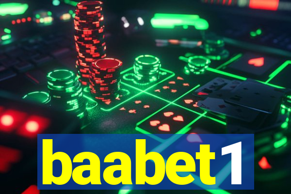 baabet1