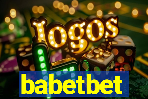 babetbet