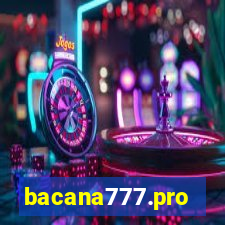 bacana777.pro