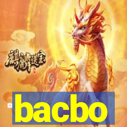 bacbo