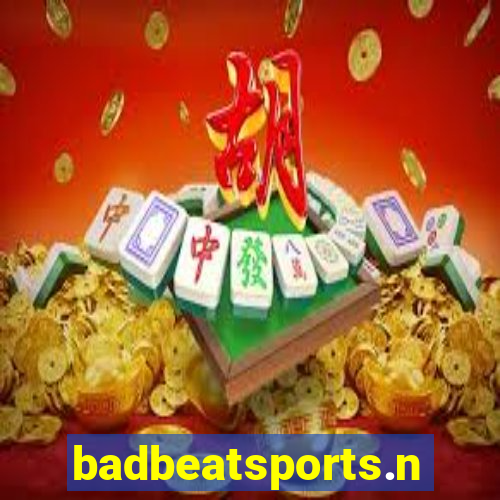 badbeatsports.net