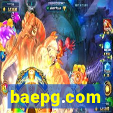 baepg.com