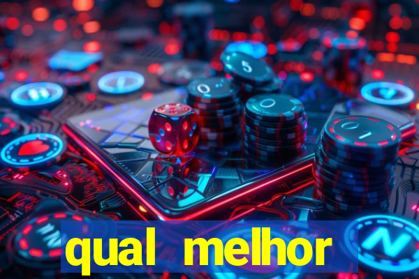 qual melhor horário para jogar fortune rabbit a noite