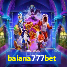 baiana777bet