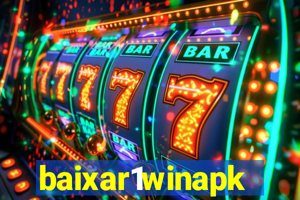 baixar1winapk