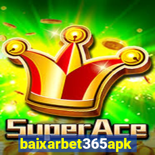 baixarbet365apk