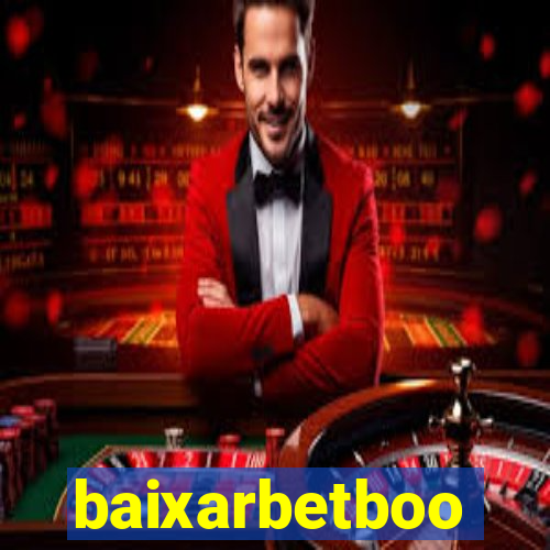 baixarbetboo